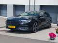 Opel Insignia Insignia Sports Tourer 2.0 Diesel Noir - thumbnail 6