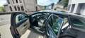 Opel Insignia Insignia Sports Tourer 2.0 Diesel Noir - thumbnail 5