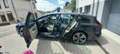 Opel Insignia Insignia Sports Tourer 2.0 Diesel Noir - thumbnail 4