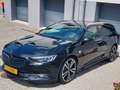 Opel Insignia Insignia Sports Tourer 2.0 Diesel Noir - thumbnail 1