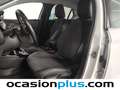 Opel Corsa 1.2T XHT S/S Elegance AT8 100 Wit - thumbnail 11
