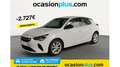 Opel Corsa 1.2T XHT S/S Elegance AT8 100 Blanco - thumbnail 1