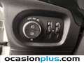 Opel Corsa 1.2T XHT S/S Elegance AT8 100 Wit - thumbnail 27