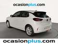 Opel Corsa 1.2T XHT S/S Elegance AT8 100 Wit - thumbnail 3
