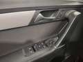 Volkswagen Passat Variant Trendline BMT 1,6 TDI * 1 Besitz - Sehr gepflegt * - thumbnail 16
