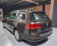 Volkswagen Passat Variant Trendline BMT 1,6 TDI * 1 Besitz - Sehr gepflegt * - thumbnail 7