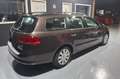 Volkswagen Passat Variant Trendline BMT 1,6 TDI * 1 Besitz - Sehr gepflegt * - thumbnail 9