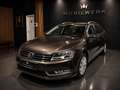 Volkswagen Passat Variant Trendline BMT 1,6 TDI * 1 Besitz - Sehr gepflegt * - thumbnail 1