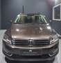 Volkswagen Passat Variant Trendline BMT 1,6 TDI * 1 Besitz - Sehr gepflegt * - thumbnail 13