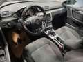 Volkswagen Passat Variant Trendline BMT 1,6 TDI * 1 Besitz - Sehr gepflegt * - thumbnail 15