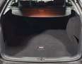 Volkswagen Passat Variant Trendline BMT 1,6 TDI * 1 Besitz - Sehr gepflegt * - thumbnail 11