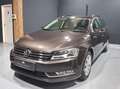 Volkswagen Passat Variant Trendline BMT 1,6 TDI * 1 Besitz - Sehr gepflegt * - thumbnail 2