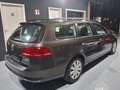 Volkswagen Passat Variant Trendline BMT 1,6 TDI * 1 Besitz - Sehr gepflegt * - thumbnail 5