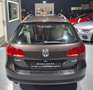 Volkswagen Passat Variant Trendline BMT 1,6 TDI * 1 Besitz - Sehr gepflegt * - thumbnail 6