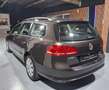 Volkswagen Passat Variant Trendline BMT 1,6 TDI * 1 Besitz - Sehr gepflegt * - thumbnail 4