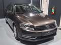 Volkswagen Passat Variant Trendline BMT 1,6 TDI * 1 Besitz - Sehr gepflegt * - thumbnail 3