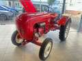 Sonstige Marken 108 Junior Traktor|Top Zustand|TÜV bis 2027 Rot - thumbnail 1