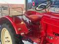 Sonstige Marken 108 Junior Traktor|Top Zustand|TÜV bis 2027 Rot - thumbnail 8