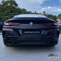 BMW 840 i Gran Coupé Black - thumbnail 6