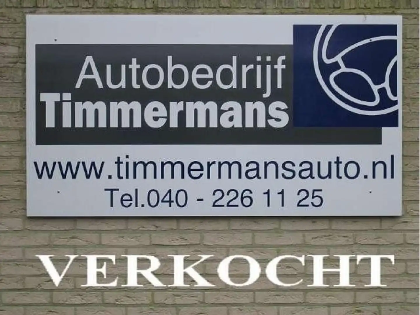 Audi Q2 1.4 TFSI COD SP. 150 PK Pro Line Ecc Navi Lm Velge Wit - 1