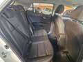 Kia Stonic Stonic 1.2 dpi Style s/Navi Pack 84cv Bianco - thumbnail 5