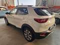 Kia Stonic Stonic 1.2 dpi Style s/Navi Pack 84cv Bianco - thumbnail 3