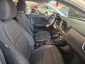 Kia Stonic Stonic 1.2 dpi Style s/Navi Pack 84cv Bianco - thumbnail 6