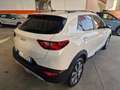 Kia Stonic Stonic 1.2 dpi Style s/Navi Pack 84cv Bianco - thumbnail 4