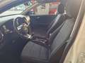Kia Stonic Stonic 1.2 dpi Style s/Navi Pack 84cv Bianco - thumbnail 13
