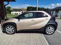 Toyota Aygo X Explorer Beige - thumbnail 2
