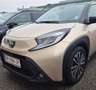 Toyota Aygo X Explorer Beige - thumbnail 9