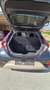 Toyota Aygo X Explorer Beige - thumbnail 6