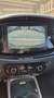 Toyota Aygo X Explorer Beige - thumbnail 4