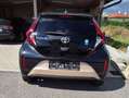 Toyota Aygo X Explorer Beige - thumbnail 5