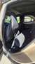 Toyota Aygo X Explorer Beige - thumbnail 7