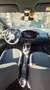 Toyota Aygo X Explorer Beige - thumbnail 8