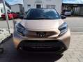 Toyota Aygo X Explorer Beige - thumbnail 3