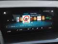 Mercedes-Benz EQC 400 4MATIC Business Solution 80 kWh | Camera | Sfeerve Gris - thumbnail 17