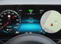 Mercedes-Benz EQC 400 4MATIC Business Solution 80 kWh | Camera | Sfeerve Gris - thumbnail 16