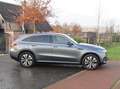 Mercedes-Benz EQC 400 4MATIC Business Solution 80 kWh | Camera | Sfeerve Gris - thumbnail 11