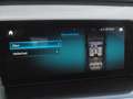 Mercedes-Benz EQC 400 4MATIC Business Solution 80 kWh | Camera | Sfeerve Gris - thumbnail 21