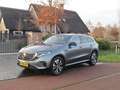 Mercedes-Benz EQC 400 4MATIC Business Solution 80 kWh | Camera | Sfeerve Gris - thumbnail 6