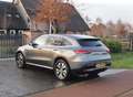 Mercedes-Benz EQC 400 4MATIC Business Solution 80 kWh | Camera | Sfeerve Gris - thumbnail 8