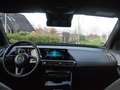 Mercedes-Benz EQC 400 4MATIC Business Solution 80 kWh | Camera | Sfeerve Gris - thumbnail 13