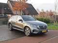 Mercedes-Benz EQC 400 4MATIC Business Solution 80 kWh | Camera | Sfeerve Gris - thumbnail 4