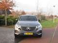 Mercedes-Benz EQC 400 4MATIC Business Solution 80 kWh | Camera | Sfeerve Gris - thumbnail 5