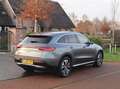 Mercedes-Benz EQC 400 4MATIC Business Solution 80 kWh | Camera | Sfeerve Gris - thumbnail 10