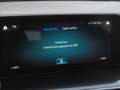 Mercedes-Benz EQC 400 4MATIC Business Solution 80 kWh | Camera | Sfeerve Gris - thumbnail 19