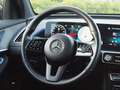 Mercedes-Benz EQC 400 4MATIC Business Solution 80 kWh | Camera | Sfeerve Gris - thumbnail 14
