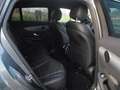 Mercedes-Benz EQC 400 4MATIC Business Solution 80 kWh | Camera | Sfeerve Gris - thumbnail 28